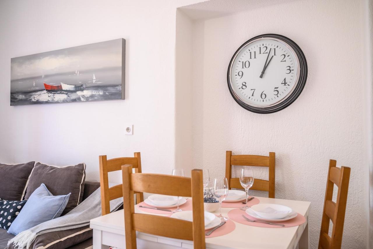 Apartment Terrazzo غييكا المظهر الخارجي الصورة